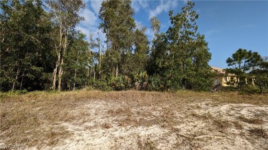 422 Juneau Dr, Lehigh Acres, FL 33974 - photo 5