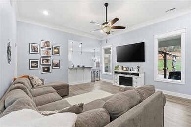 484 Olive Ct, Warrensburg, MO 64093 - photo 6