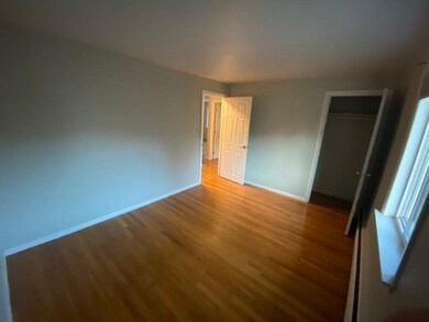 2 Albert Dr unit 10, Woburn, MA 01801 - photo 7