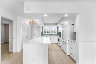 2004 S Federal Hwy unit 4030, Boynton Beach, FL 33435 - photo 2