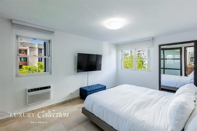 81 King's Ct unit 7-A, San Juan, PR 00911 - photo 6