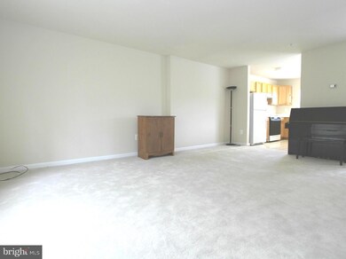 13010 Vaden Terrace, Germantown, MD 20876 - photo 7