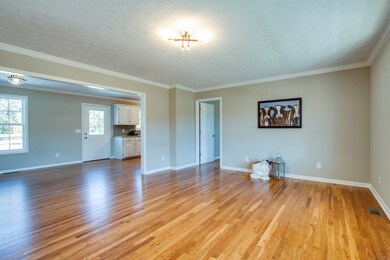 163 Brown Ln, Shelbyville, TN 37160 - photo 6