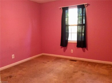 1376 Spanish Dr, Asheboro, NC 27205 - photo 6