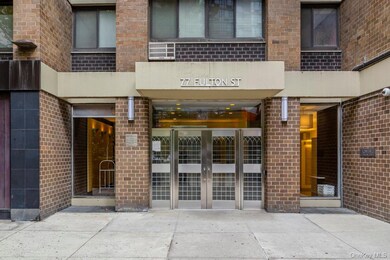 Southbridge Towers unit 19C, New York, NY 10038 - photo 2