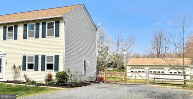 304 Chesapeake Ave, Stevensville, MD 21666 - photo 2