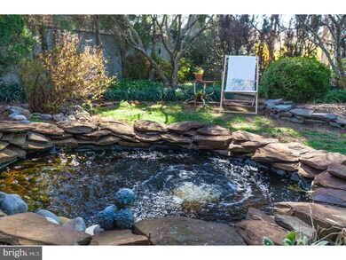 10 Canal St unit 10C, Lambertville, NJ 08530 - photo 7