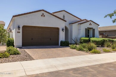 3-web-or-mls-5308 S Array, Mesa-3