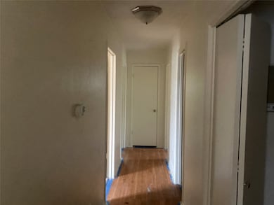 11539 Dumbarton Dr, Dallas, TX 75228 - photo 6