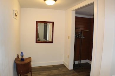 739 Congress St, Wabash, IN 46992 - photo 6
