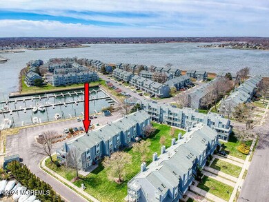 203 Spinnaker Way Neptune City-small-020