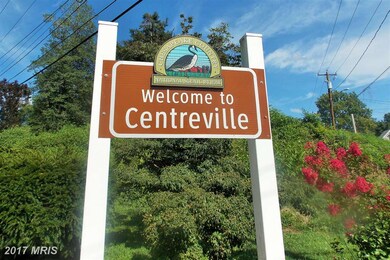 0 Chesterfield Ave unit 1001034669, Centreville, MD 21617 - photo 2