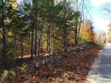 20.3 County Rd, Acton, ME 04001 - photo 5