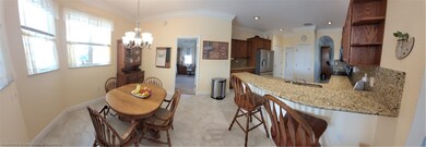 381 Sunshine Ave, Lake Placid, FL 33852 - photo 6