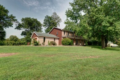 exterior 6