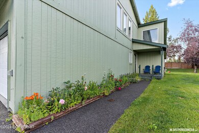 04-DSC0074670