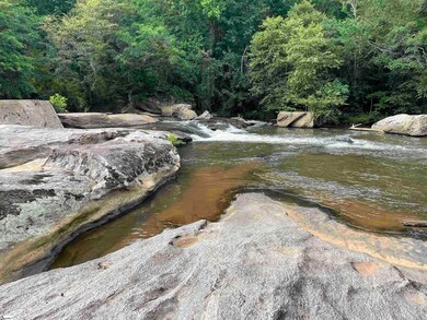 220 Rock Rd, Greer, SC 29651 - photo 7