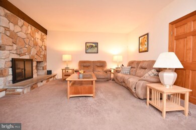 5 Brookwood Dr, Voorhees, NJ 08043 - photo 6