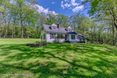 474 Enterprise Rd, Rhinebeck, NY 12572 - photo 2