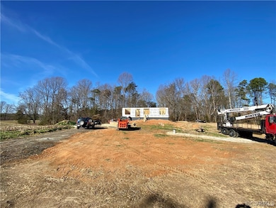 1019 Firehouse Dr, Louisa, VA 23093 - photo 5