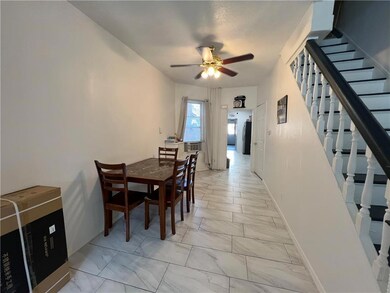 447 N 2nd St, Allentown, PA 18102 - photo 5