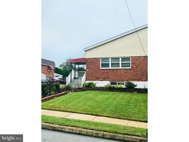 611 Turf Ln, Conshohocken, PA 19428 - photo 2