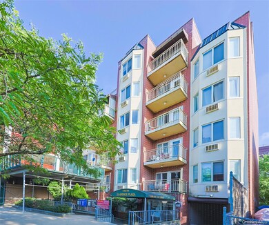 140-24 31st Dr unit 2C, Flushing, NY 11354 - photo 2