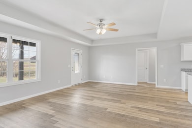 3505 Tennessee 259, Portland, TN 37148 - photo 6