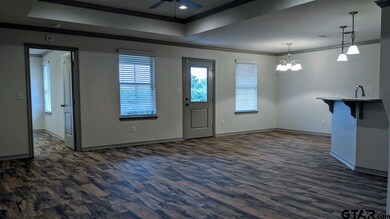 6307 6307 Villa Rosa Way, Tyler, TX 75707 - photo 5