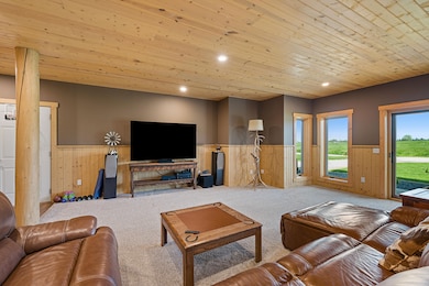 567 Dry Creek Rd, Upton, WY 82723 - photo 6