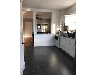 5 Quincy St unit 1, Malden, MA 02148 - photo 2