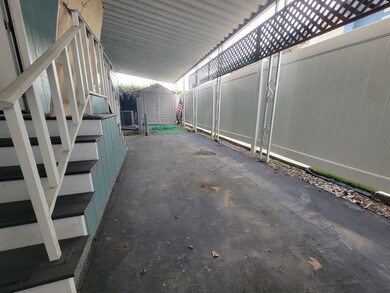 16444 Bolsa Chica St unit 5, Huntington Beach, CA 92649 - photo 4