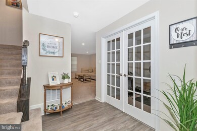 17 Gates Park Ct, Halethorpe, MD 21227 - photo 5