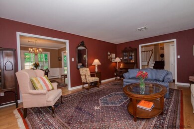 27 Cherry Tree Rd, Albany, NY 12211 - photo 6