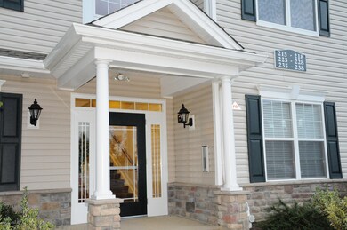 217 Mill Pond Way unit 31, Eatontown, NJ 07724 - photo 5