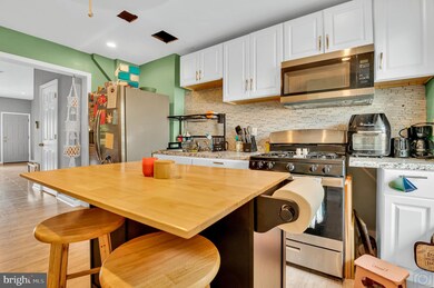 904 N Franklintown Rd, Baltimore, MD 21216 - photo 7