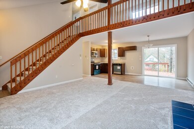 133 Roundhill Rd, Dingmans Ferry, PA 18328 - photo 5