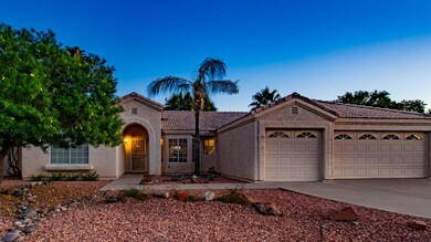 Listing_312536_Photo_5