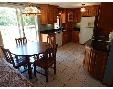 3 Edison Dr, South Hadley, MA 01075 - photo 6