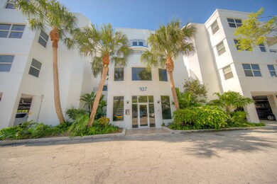 107 Front St 317 - 14