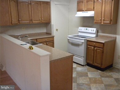 391 S Reading Ave, Boyertown, PA 19512 - photo 2