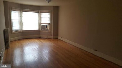 68 E Main St unit 2E, Waynesboro, PA 17268 - photo 2