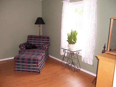 15 Oak Dr, North Hampton, NH 03862 - photo 4