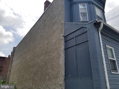 814 N 4th St, Camden, NJ 08102 - photo 4