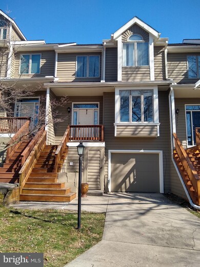 5279 Columbia Rd, Columbia, MD 21044 - photo 2