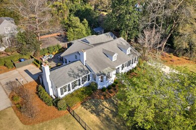 711 Milledge Rd, Augusta, GA 30904 - photo 6