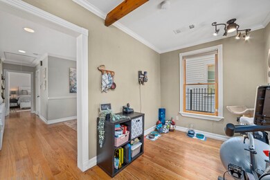 3904 Searle Dr, Houston, TX 77009 - photo 7