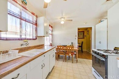 4543 Paramount Blvd, Lakewood, CA 90712 - photo 6