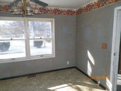 4170 Litchfield Dr, Dorr, MI 49323 - photo 3