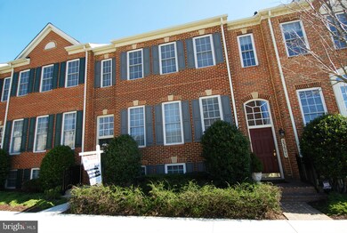 23603 General Store Dr, Clarksburg, MD 20871 - photo 2